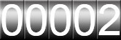 blog counter