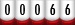 blog counter