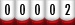 blog counter