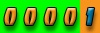 blog counter