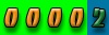 blog counter