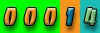 blog counter