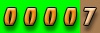 free counter