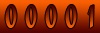 blog counter