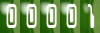 blog counter