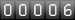 blog counter
