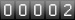 blog counter