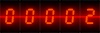 blog counter