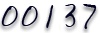blog counter