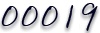 free counter