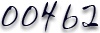 blog counter