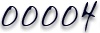 free counter