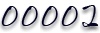 blog counter