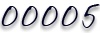 free counter