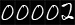 free counter