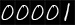 blog counter