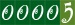 blog counter