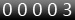 blog counter