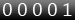 blog counter