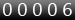 blog counter