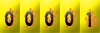 blog counter