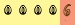 blog counter