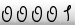 blog counter