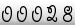 blog counter