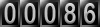 blog counter