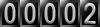 blog counter