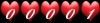 blog counter