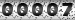 blog counter