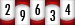 Counter style 13