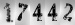 Counter style 16