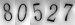 Counter style 17