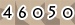 Counter style 23