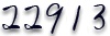 Counter style 36