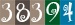 Counter style 38